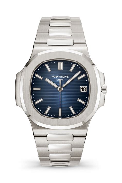 patek philippe database|patek philippe luxury watches.